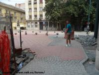 Imagine atasata: Reabilitare centru - 2015.08.16 - 20.jpg